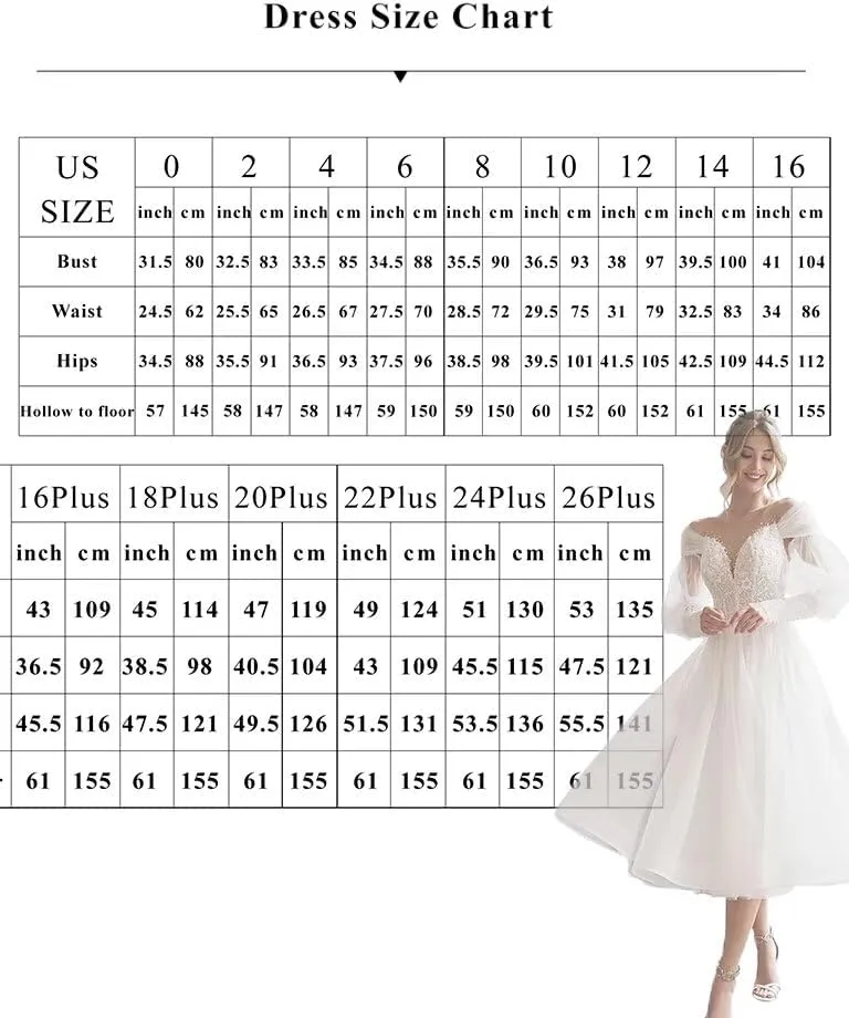 2 Pieces Mother of The Bride Dresses with Jacket Tea Length 3/4 Sleeve Lace Appliques Chiffon Formal Evening Gown