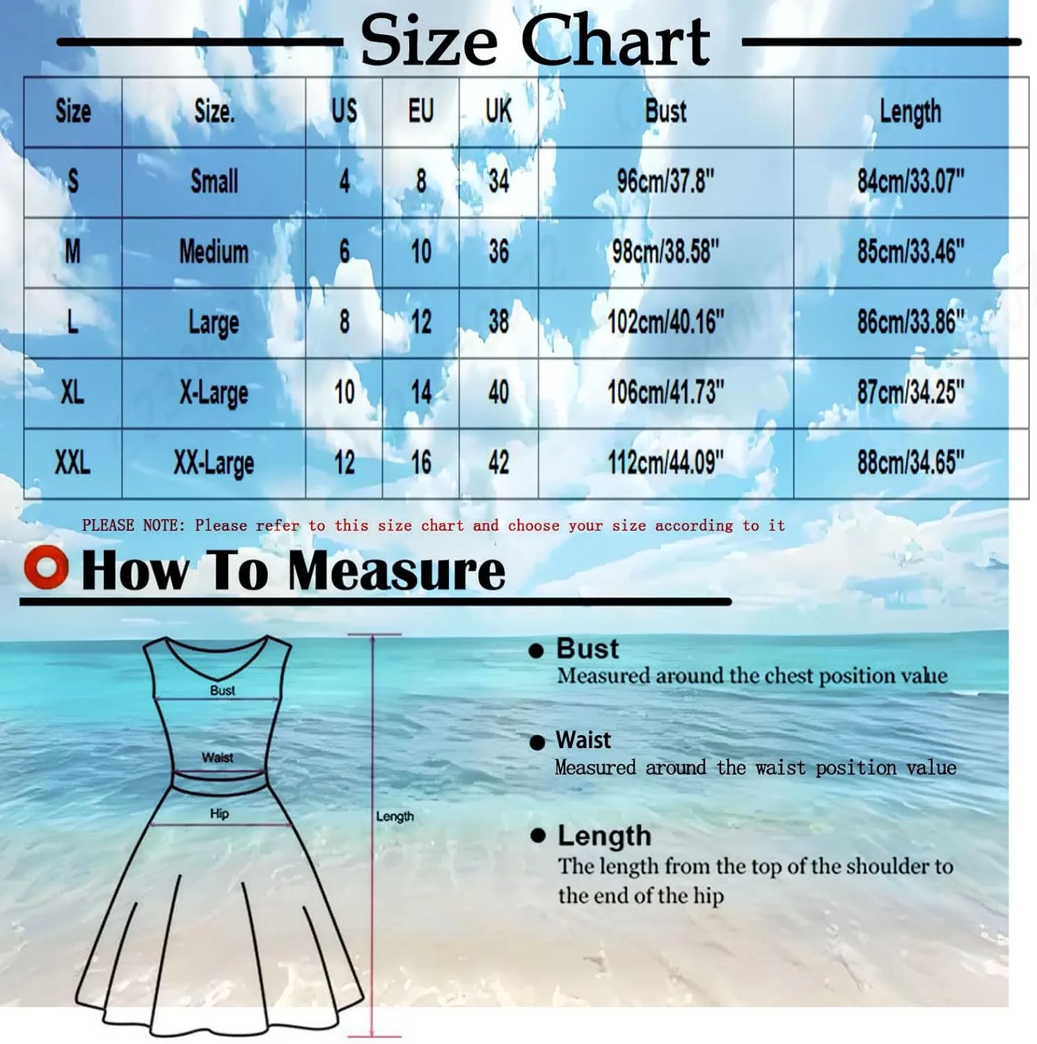 2025 Sleeveless Mini Dress for Women Casual A Line Tank Sundress with Lace Hem Loose Fit Soft Flowy Summer Dresses