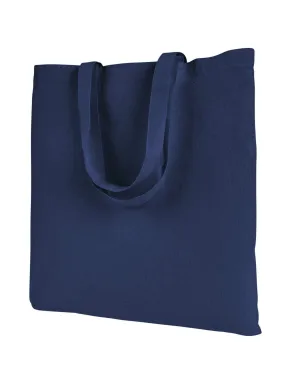 8502-Liberty Bags-NAVY