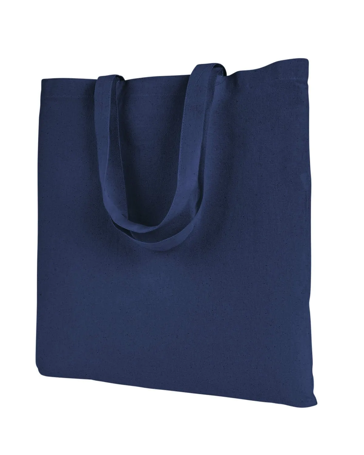 8502-Liberty Bags-NAVY