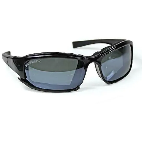 Action Sport Polar Sunnies