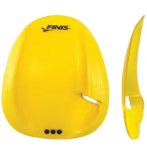 Agility Hand Paddles