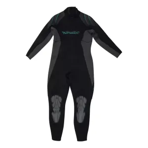 AKONA Quantum Stretch 3mm Wetsuit - Women's