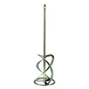 Alfra Spiral Mixer Paddle 140mm