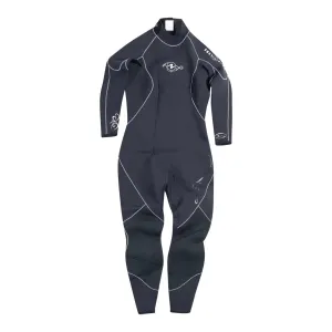 Aqualung Aquaflex Dive Wetsuit - Women's