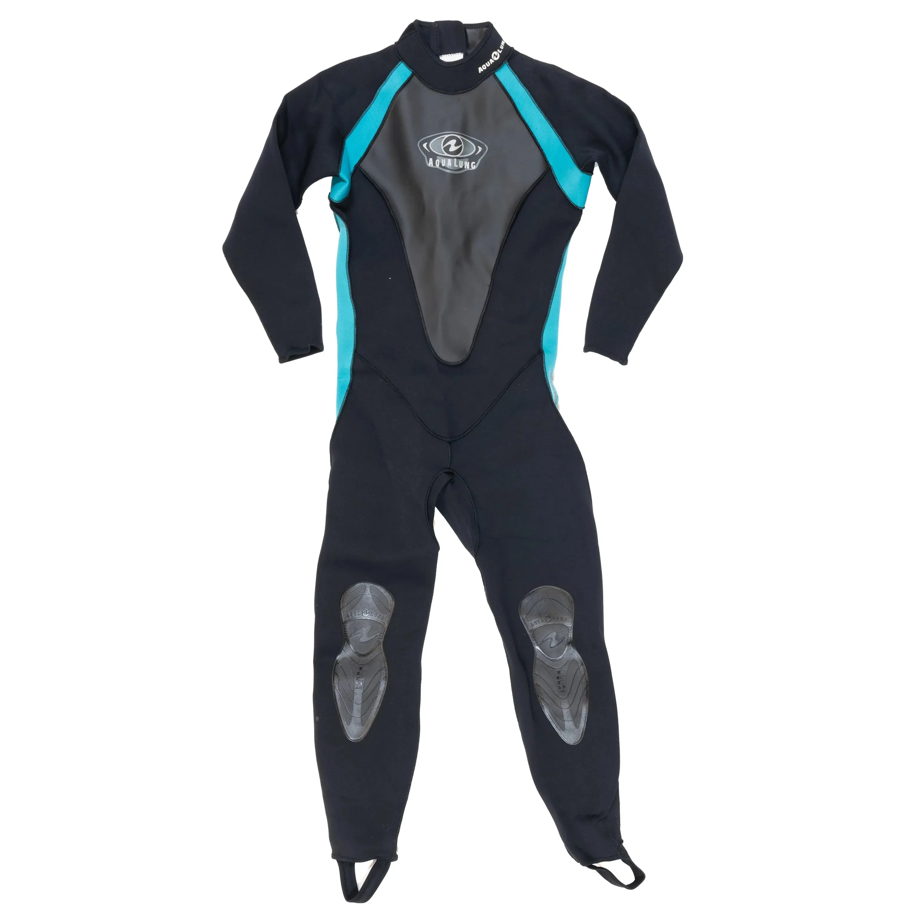 Aqualung HYDROFLEX