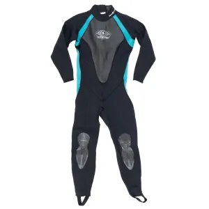 Aqualung HYDROFLEX