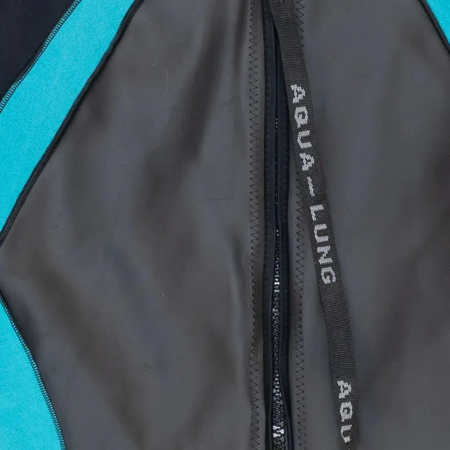 Aqualung HYDROFLEX