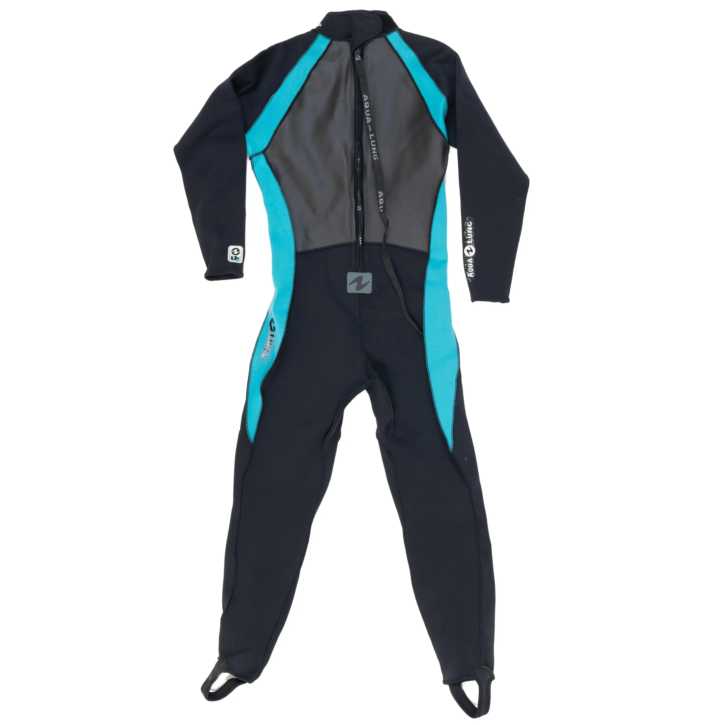 Aqualung HYDROFLEX