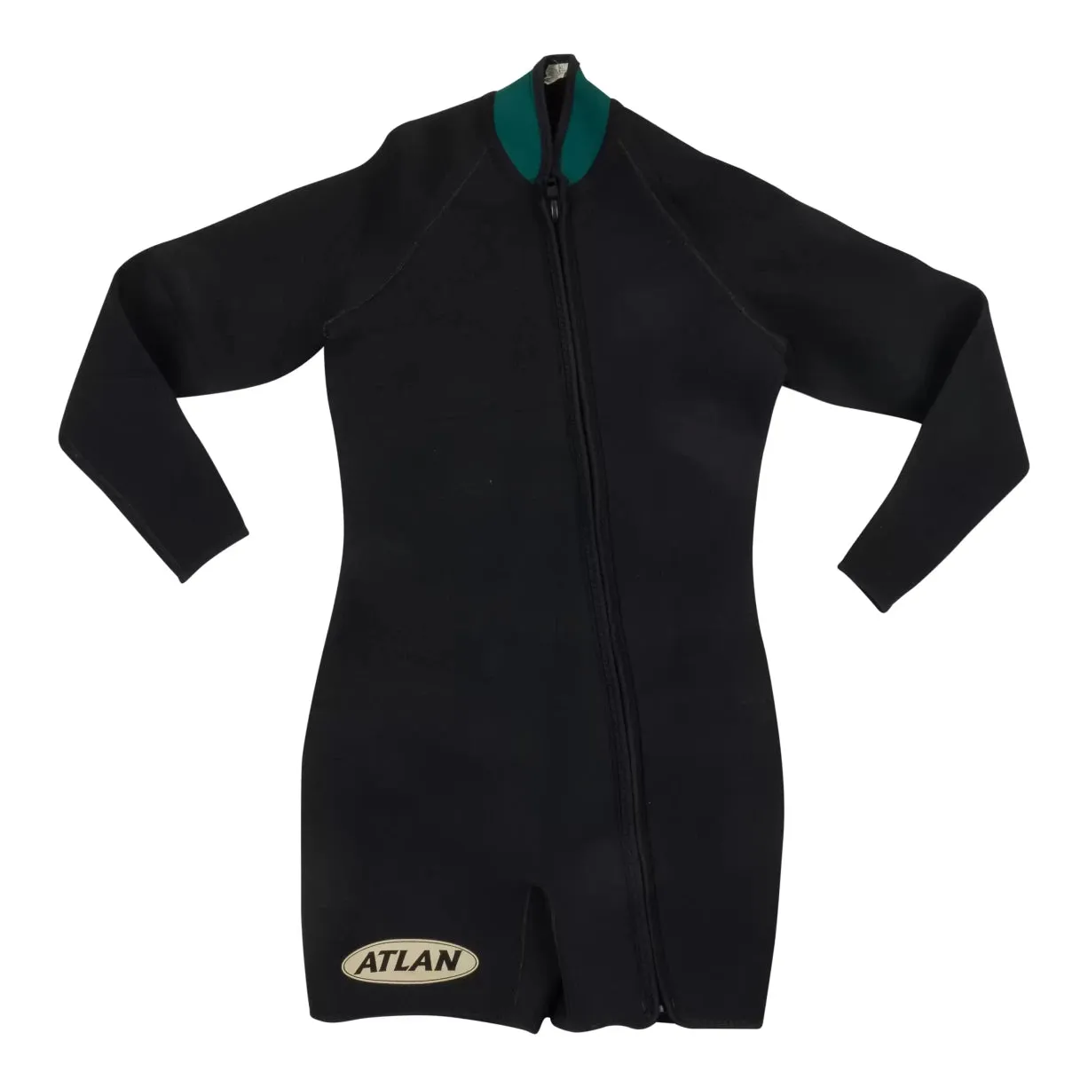 Atlan Shorty Wetsuit - Men's