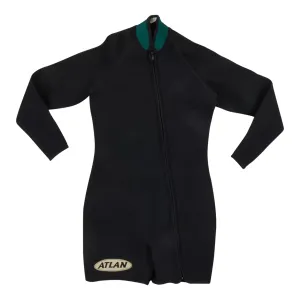 Atlan Shorty Wetsuit - Men's