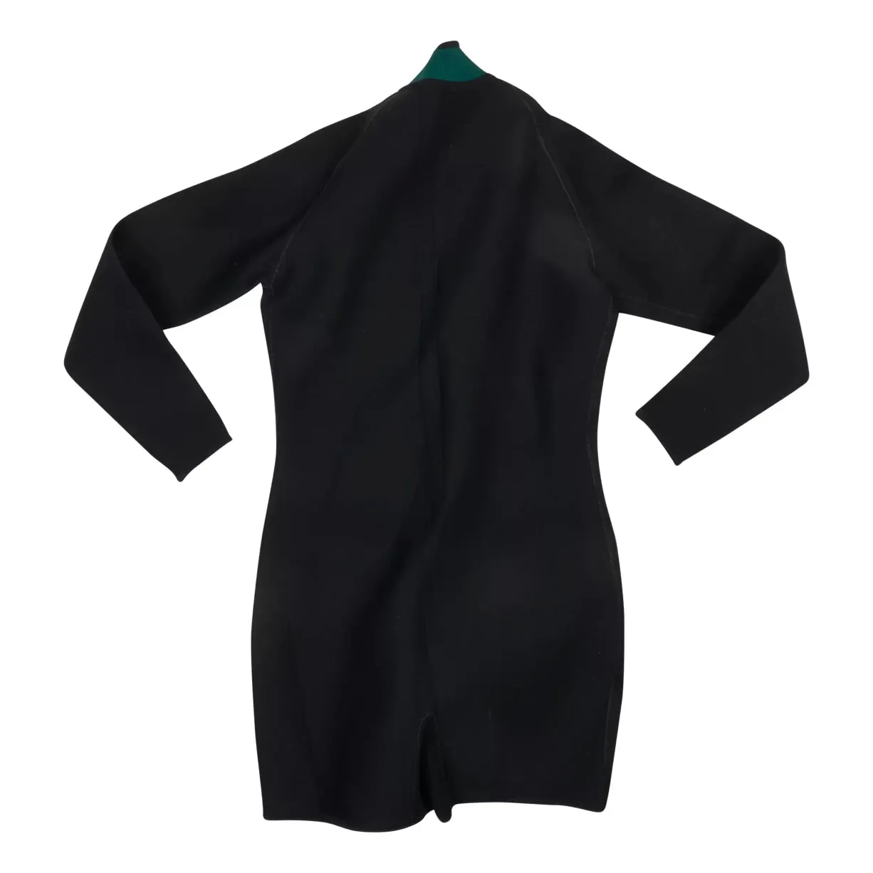 Atlan Shorty Wetsuit - Men's