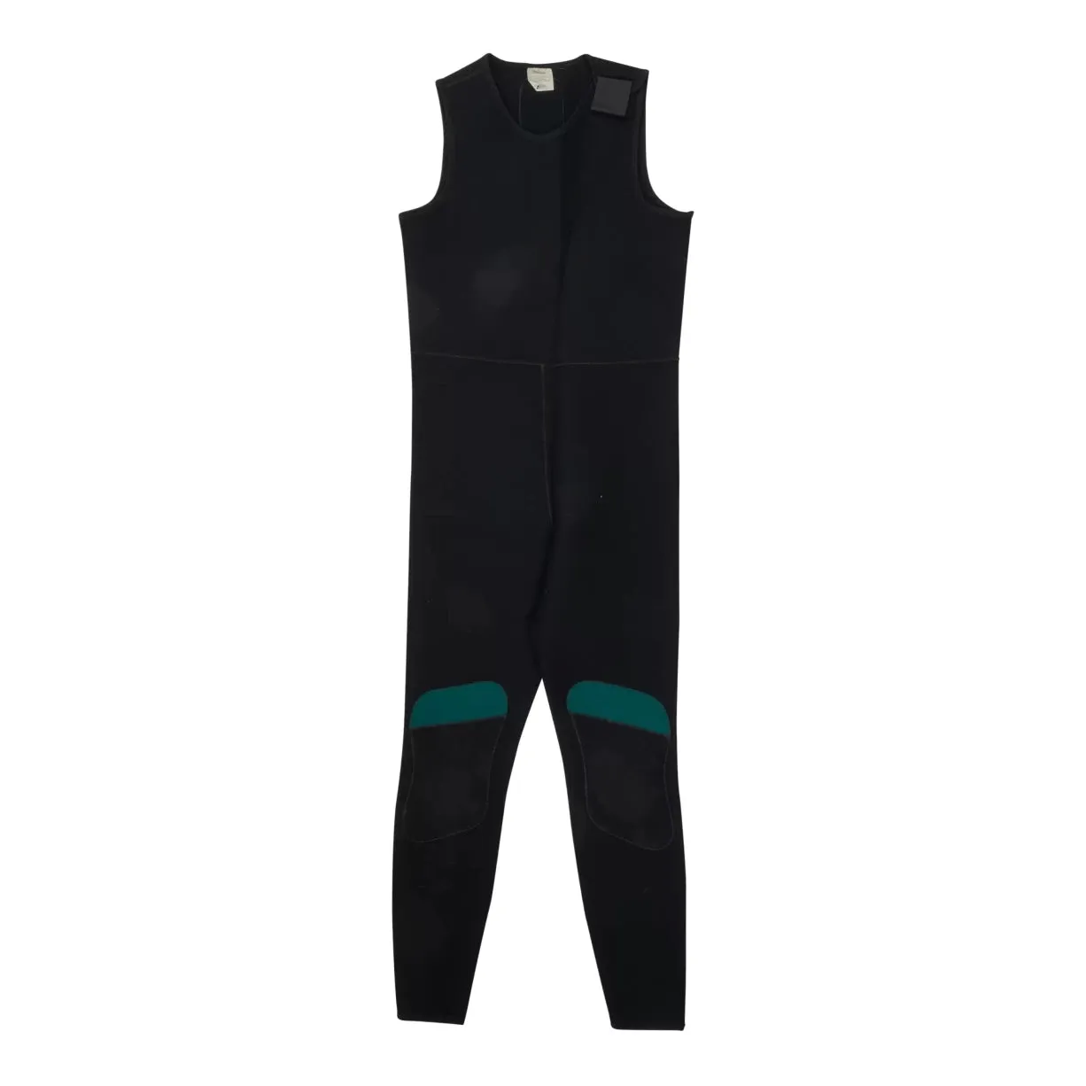 Atlan Sleeveless Wetsuit - Men's