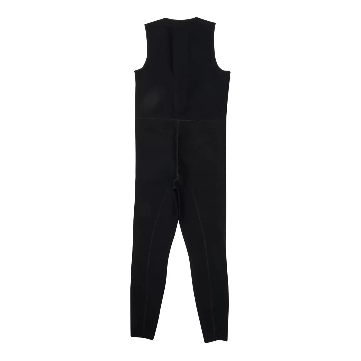 Atlan Sleeveless Wetsuit - Men's