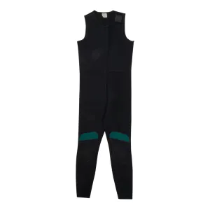 Atlan Sleeveless Wetsuit - Men's