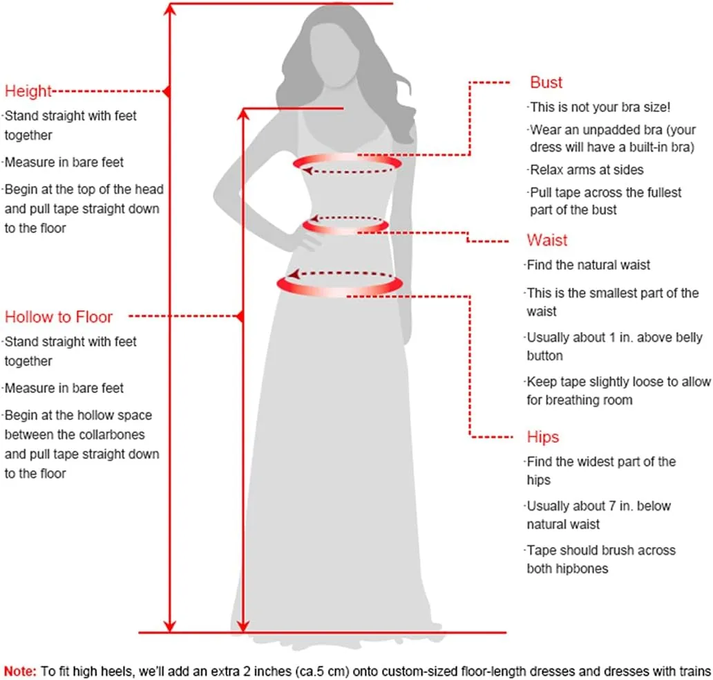 AUMEELAM Lace Appliques Mother of The Bride Dress Soft Chiffon Ruched Bodice Formal Dress A Line Bridesmaid with Sleeves
