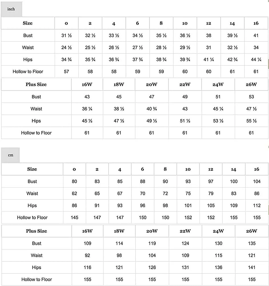 AUMEELAM Soft Chiffon Mother of The Bride Pant Suits for Wedding Lace Appliques Outfit Sets for Wedding Guest with Sleeves