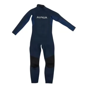 Aunua 3/2mm Full Wetsuit