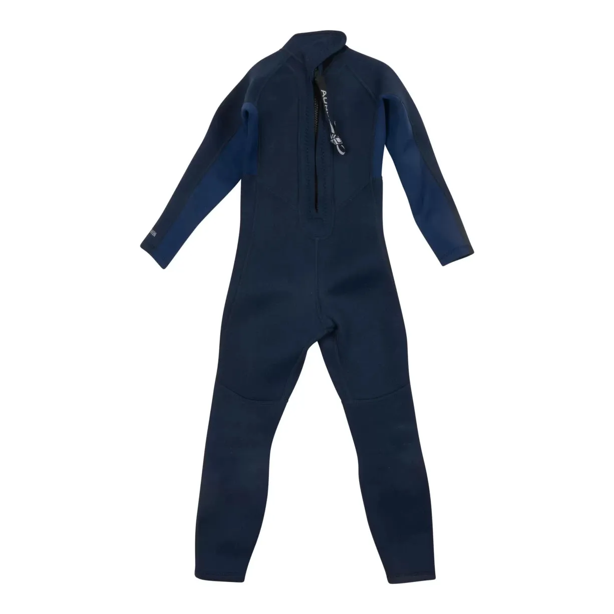 Aunua 3/2mm Full Wetsuit