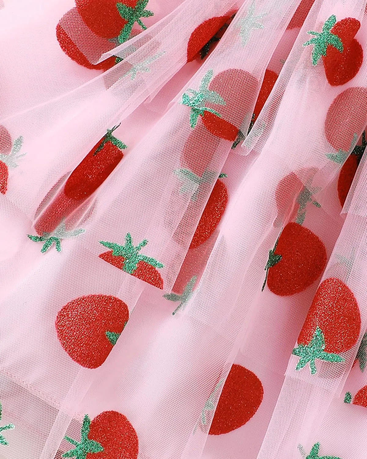 Baby Girl Dress Infant Newborn Clothes Summer Sleeveless Layer Ruffle Dresses Casual Beach Sundress for Girls 0M-3T