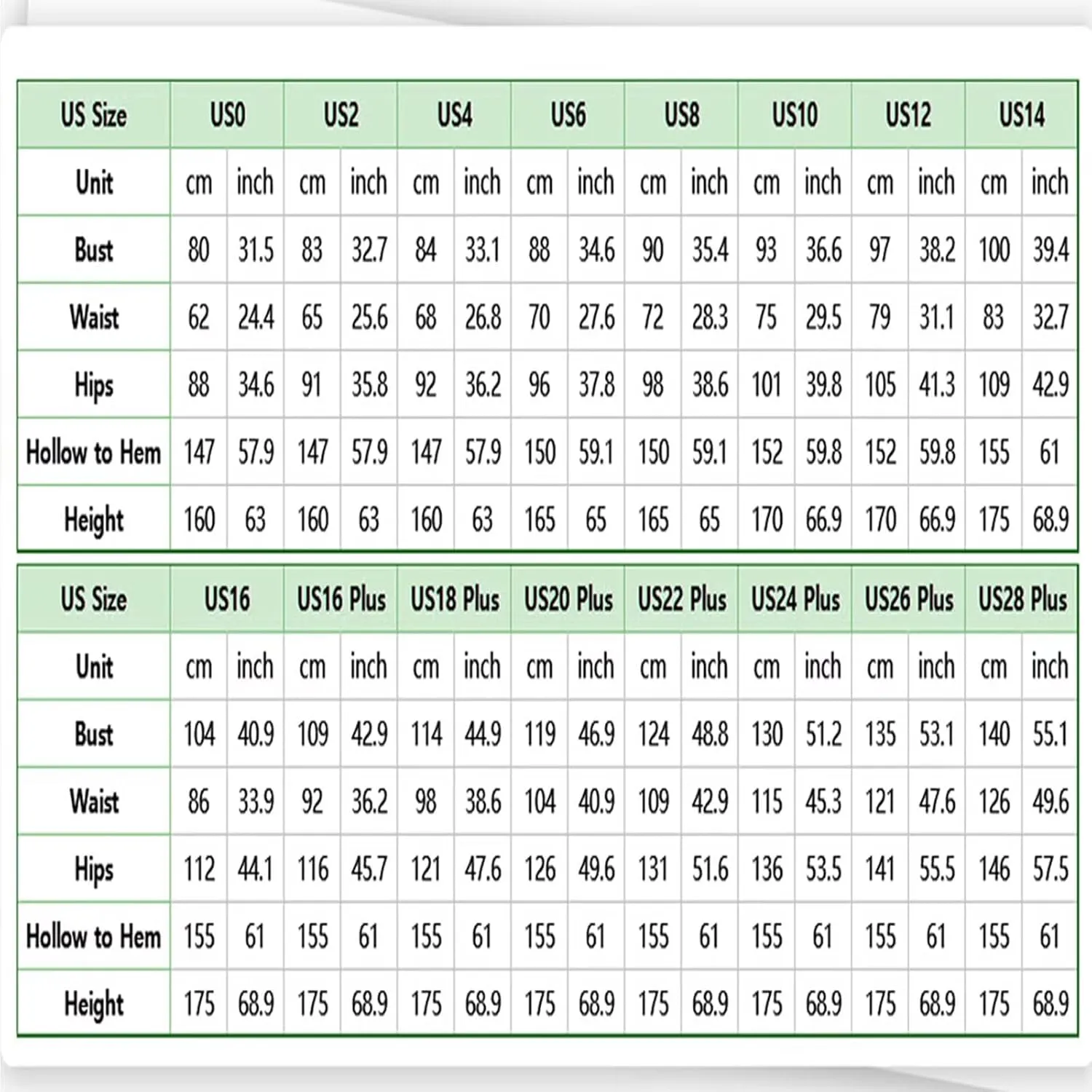 Bardot Neckline Formal Midi Dress for Women Elegant Plus Size Tea Length Prom Party Dresses Swing A Line