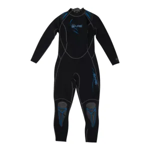 Bare 1mm Sport Full Wetsuit - Women's