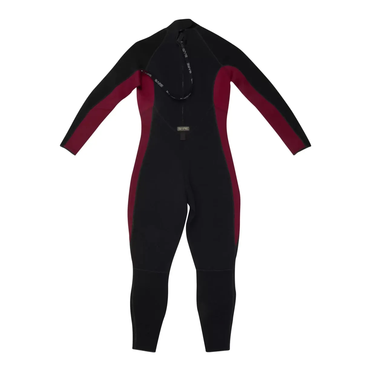 Bare Ignite Wetsuit - Women's