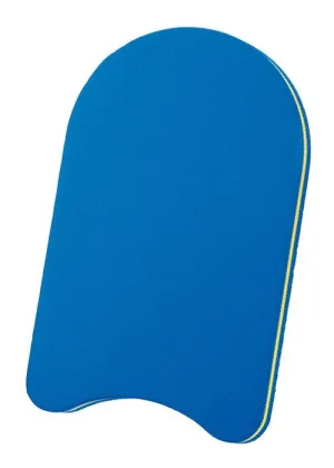 BECO Sprint Kickboard - Blue