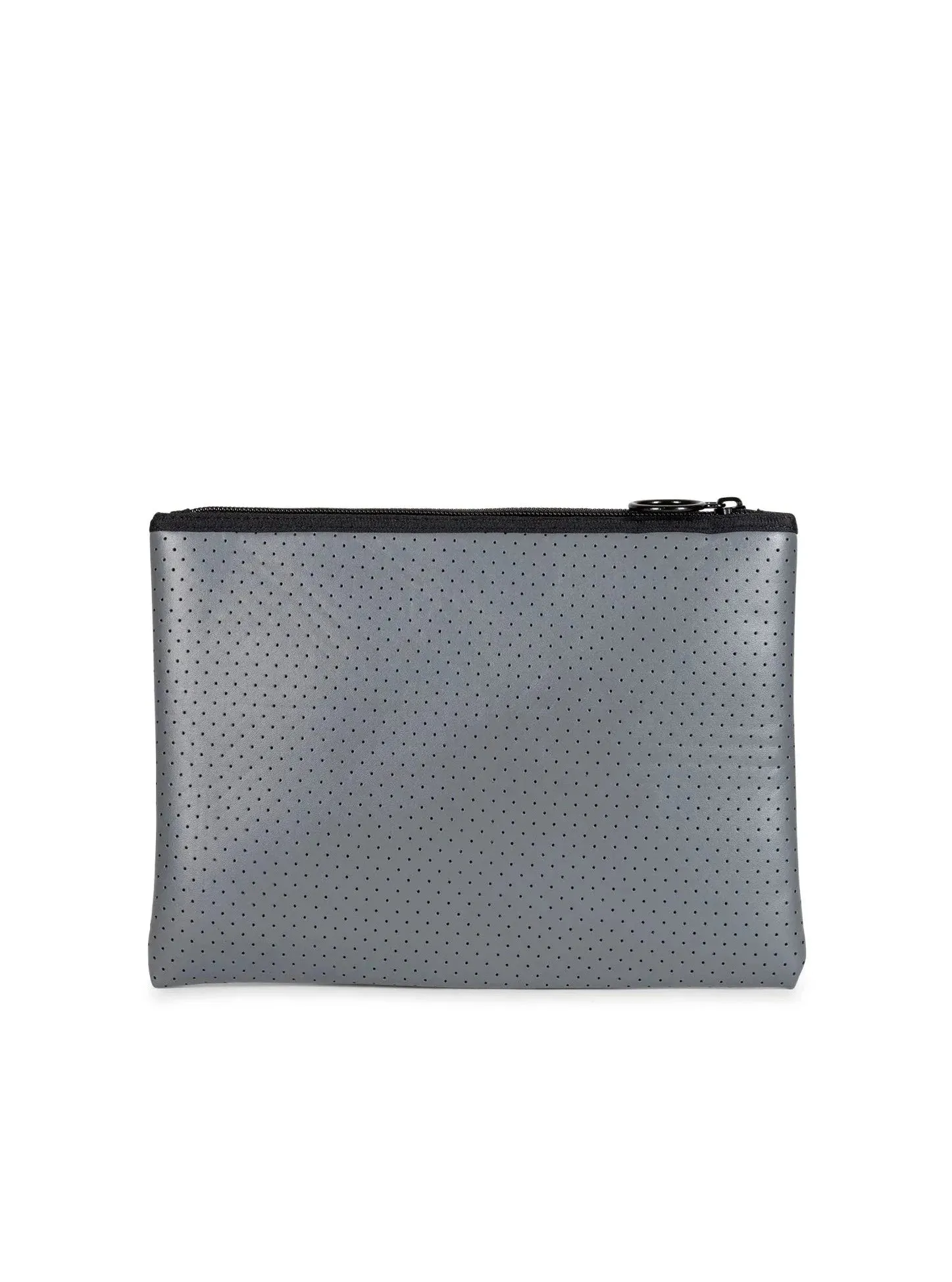 Beth Clutch [Femme]