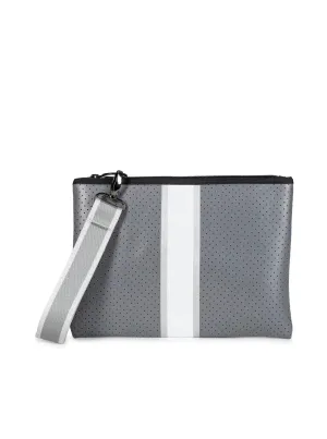Beth Clutch [Femme]