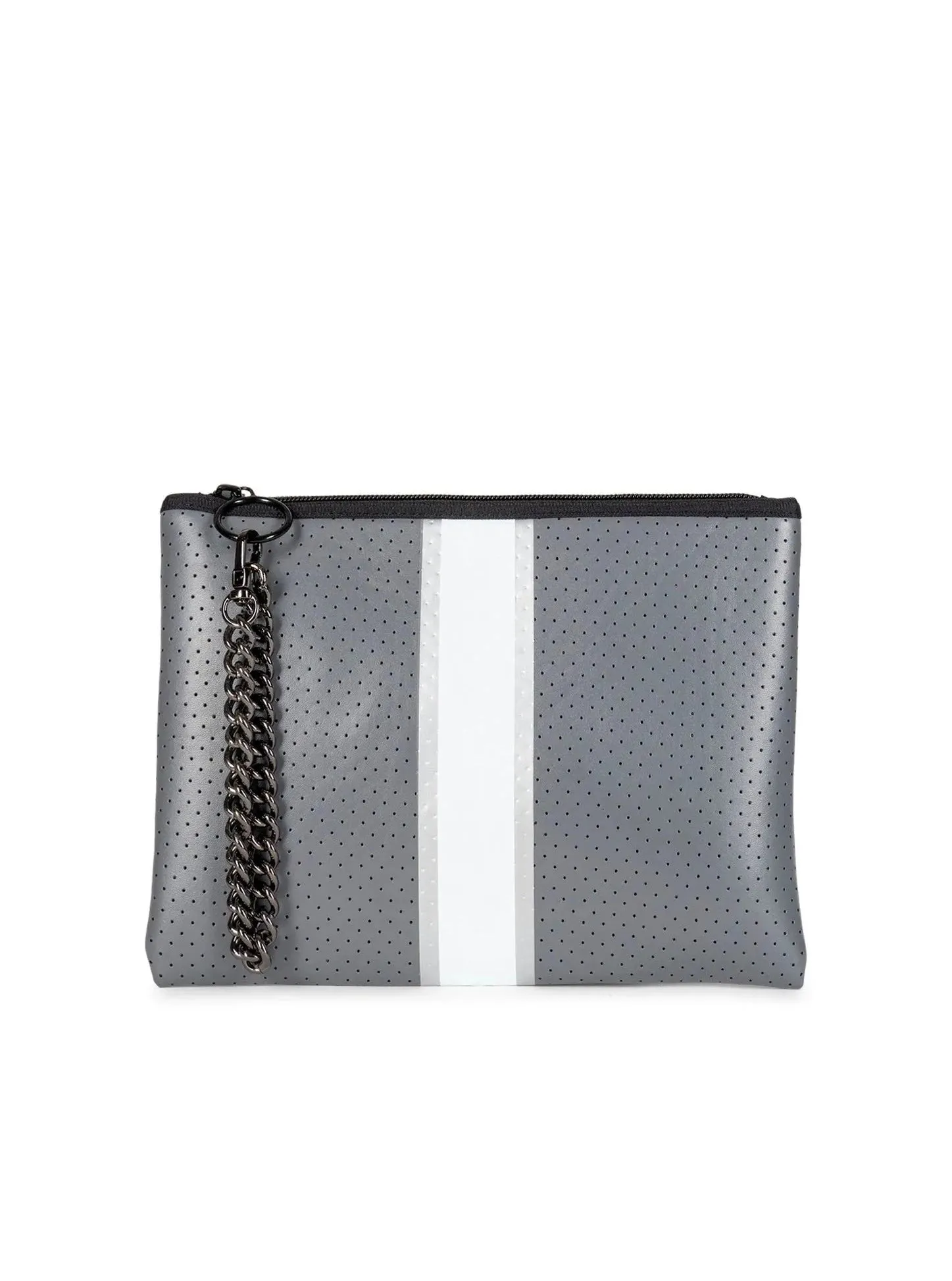 Beth Clutch [Femme]