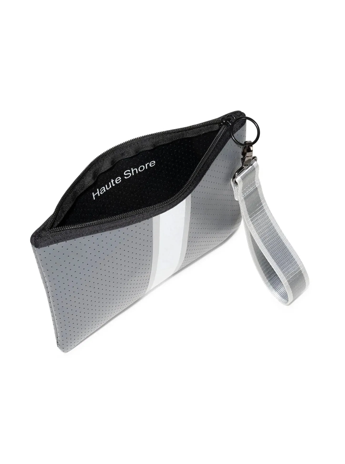 Beth Clutch [Femme]