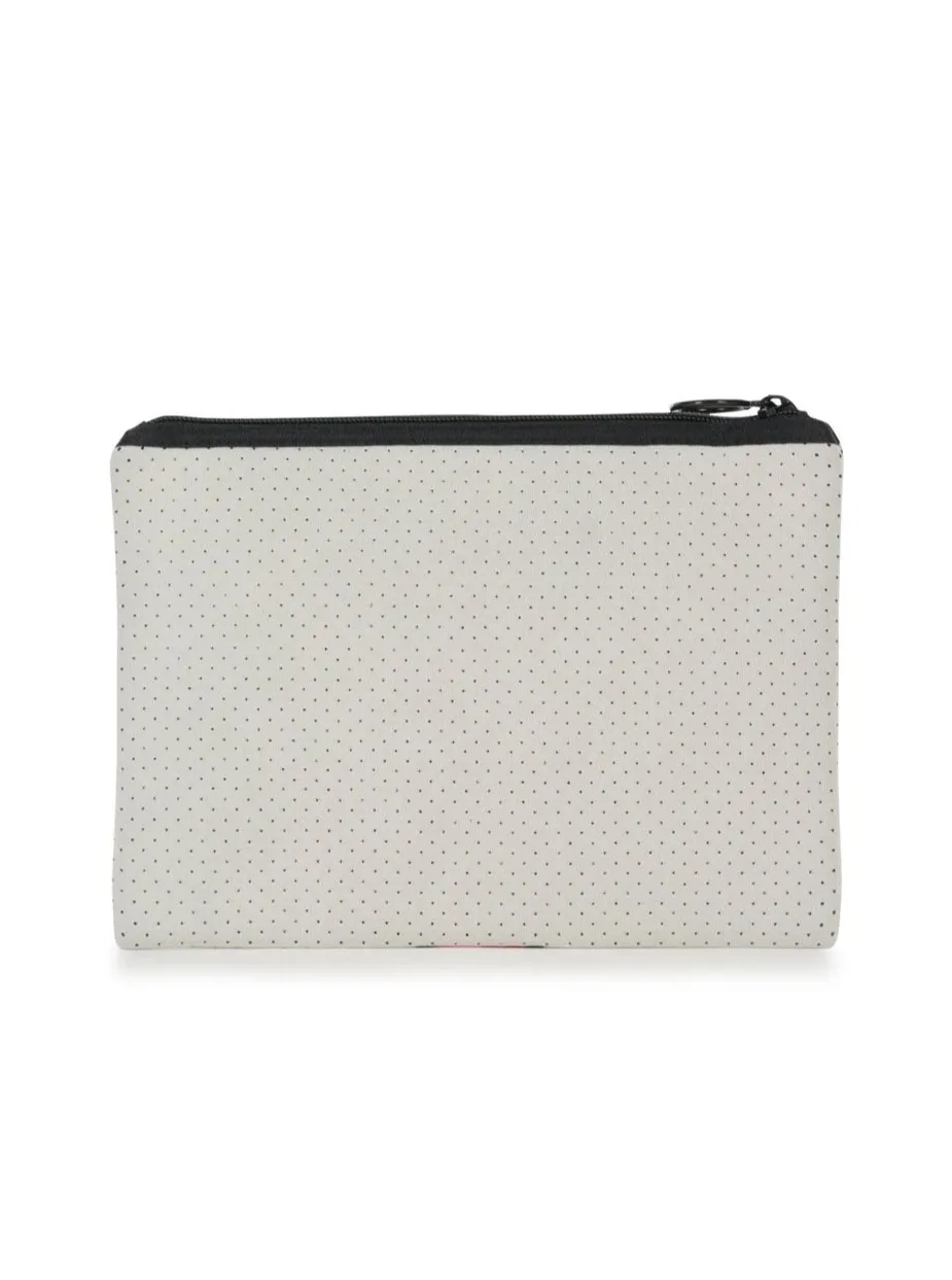 Beth Clutch [Hart]