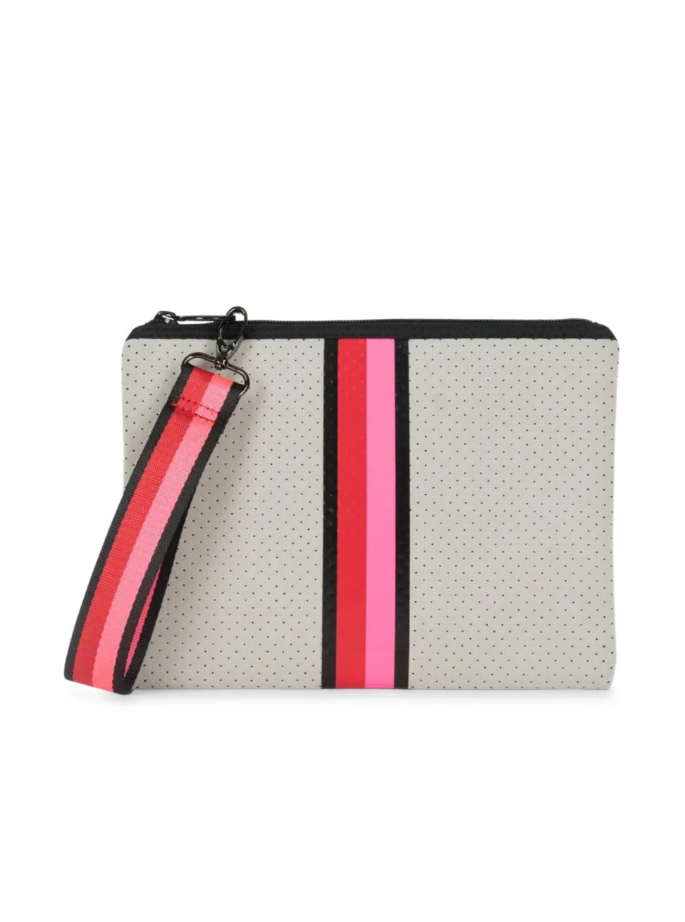 Beth Clutch [Hart]