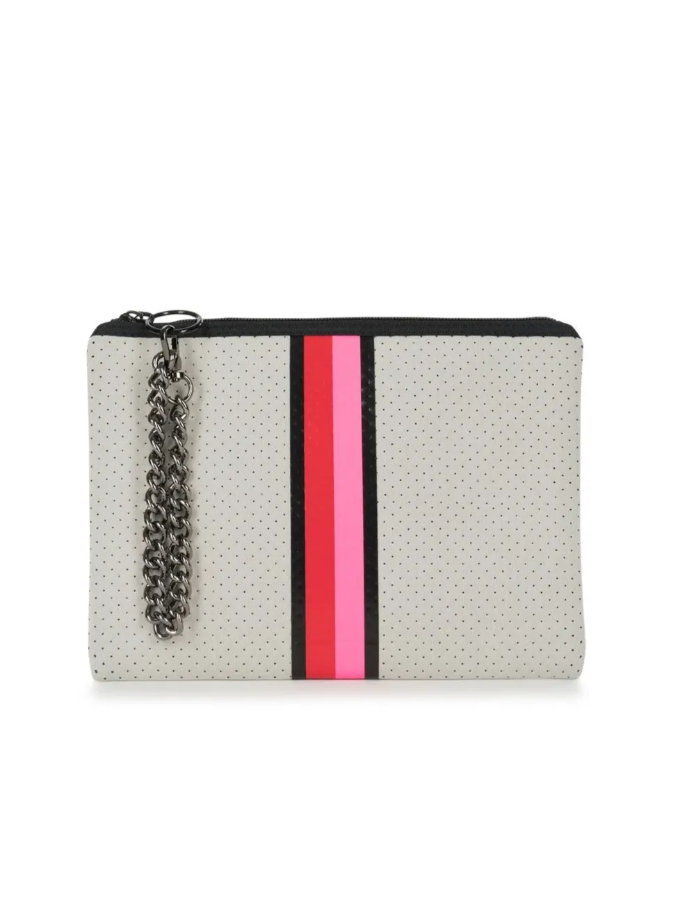 Beth Clutch [Hart]