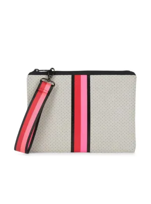 Beth Clutch [Hart]