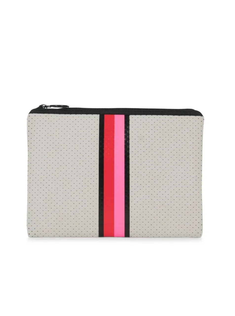 Beth Clutch [Hart]