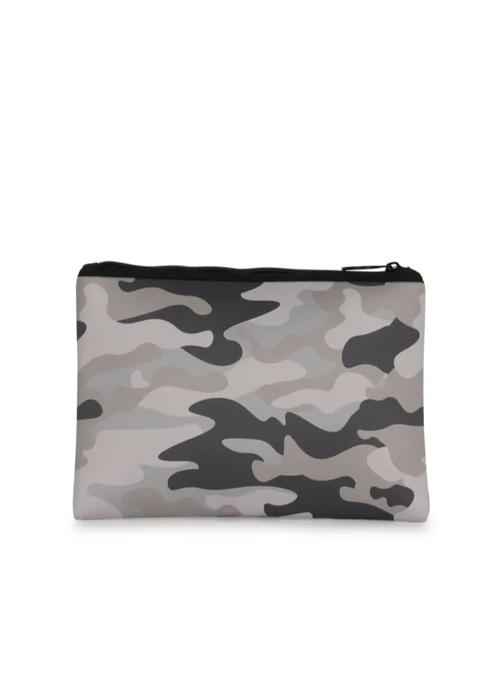 Beth Clutch [Safari]