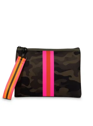 Beth Clutch [Showoff]