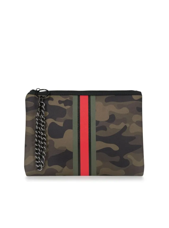 Beth Clutch [Soho]