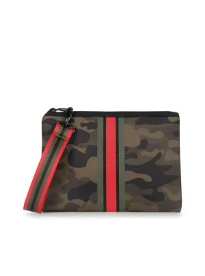 Beth Clutch [Soho]