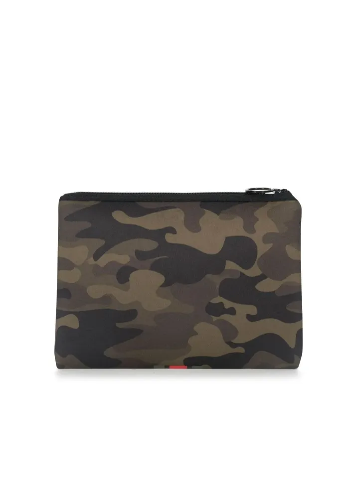 Beth Clutch [Soho]