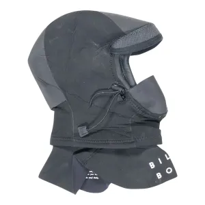 Billabong 2mm Furnace Ultra Hood