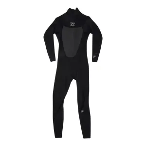 Billabong Billabong Foil 3:2
