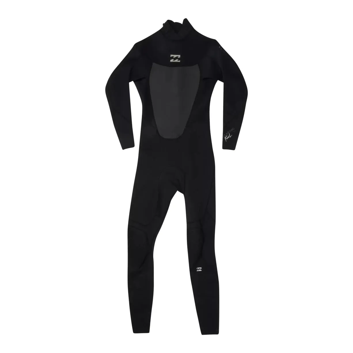 Billabong Billabong Foil 3:2