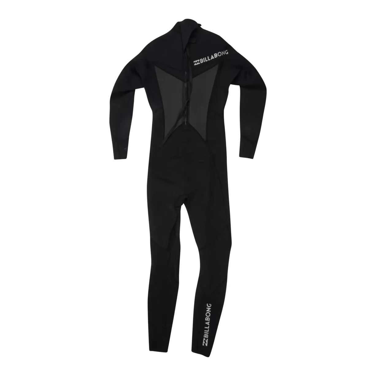 Billabong Billabong Foil 3:2