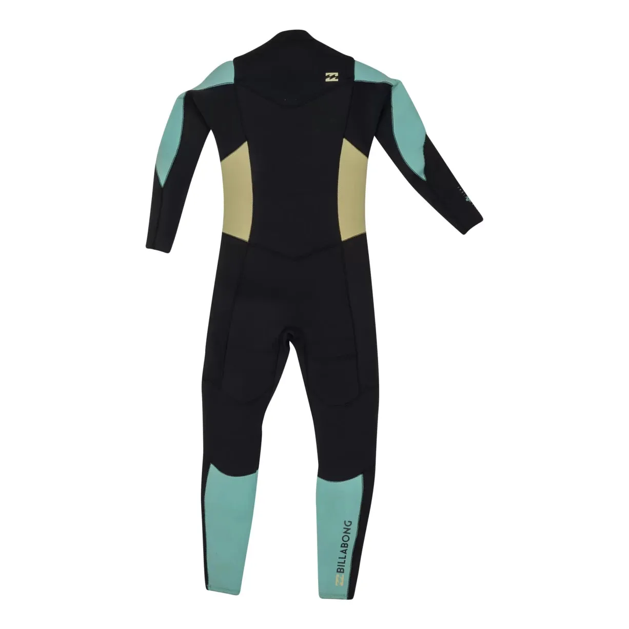 Billabong Synergy Synergy 4:3-Women's