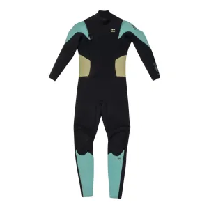Billabong Synergy Synergy 4:3-Women's