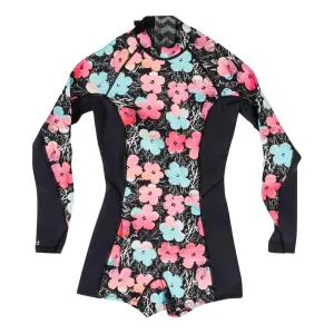 Billabong Warhol Spring Fever Springsuit