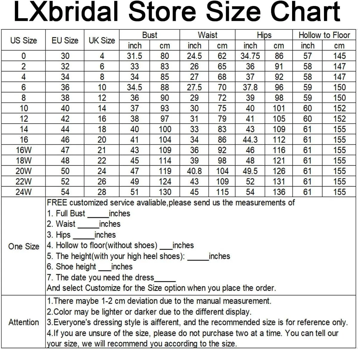 Bridesmaid Dress 2025 Ruffle A Line Formal Dress Elegant Chiffon Maxi Gown LB019
